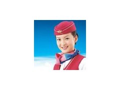 携手北京华展宏图航空公司，开启机票代理新篇章